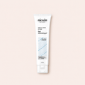 Nioxin Density Defend Styling Hair Thickening Gel 140 ml – titulní produktová fotografie – MrRizz