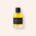 Gerini Gourmand Extrait de Parfum 100 ml – MrRizz