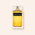 Narciso Rodriguez Amber Musc Eau de Parfum 100 ml – MrRizz
