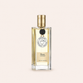 Nicolai Parfumeur Createur Musc Intense 100 ml – MrRizz