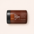 Lakmé K.Therapy Bio Argan Hydrating Mask 250 ml – MrRizz