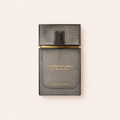 Elizabeth and James Nirvana French Grey Eau de Parfum 50 ml – MrRizz
