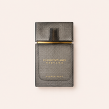Nirvana French Grey – levandule, neroli a pižmo