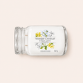 Yankee Candle Signature Midnight Jasmine velká svíčka 567 g – MrRizz