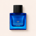 Thameen Rivière Extrait de Parfum 100 ml – MrRizz