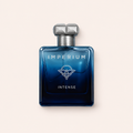 Fragrance World Imperium Intense Eau de Parfum 100 ml – MrRizz