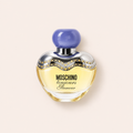 Moschino Toujours Glamour Eau de Toilette 30 ml – MrRizz