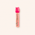 NUXE Very Rose Plumping Lip Serum 8 ml – MrRizz