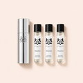Parfums de Marly Pegasus EDP cestovní sada 3×10 ml + pouzdro – MrRizz