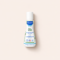 Mustela Bébé Cleansing Water čisticí voda 50 ml – MrRizz