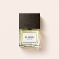 Carner Barcelona El Born parfémovaná voda 100 ml – MrRizz