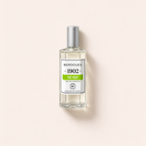 Berdoues 1902 Thé Vert EDC 125 ml