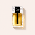 Dior Dior Homme 2020 EDT 150 ml na béžovém pozadí – MrRizz