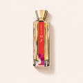 Jean Louis Scherrer Pop Delights 02 EDT 50 ml na béžovém pozadí – MrRizz
