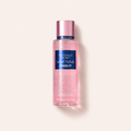 Victoria’s Secret Velvet Petals Starlit tělová mlha 250 ml na béžovém pozadí – MrRizz