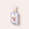 Monotheme Classic Collection Sea Salt EDT 100 ml na béžovém pozadí – MrRizz