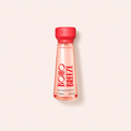 Pepe Jeans Portobello Road Boho Breeze 250 ml – MrRizz