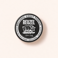Reuzel Hollands Finest Pomade Extreme Hold Matte Pomade 35 g – MrRizz