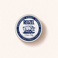 Reuzel Hollands Finest Pomade Clay Matte Pomade 35 g – MrRizz