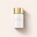 Tiziana Terenzi Luna Collection Lince 50 ml – produktová fotografie – MrRizz