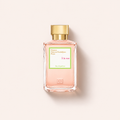 Maison Francis Kurkdjian A La Rose 200 ml – produktová fotografie – MrRizz