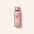 Victoria´s Secret Velvet Petals Shimmer 250 ml – produktová fotografie – MrRizz