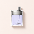 Prada Amber 100 ml – produktová fotografie – MrRizz