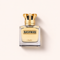 House Of Perfumes Nashwan 100 ml – produktová fotografie – MrRizz