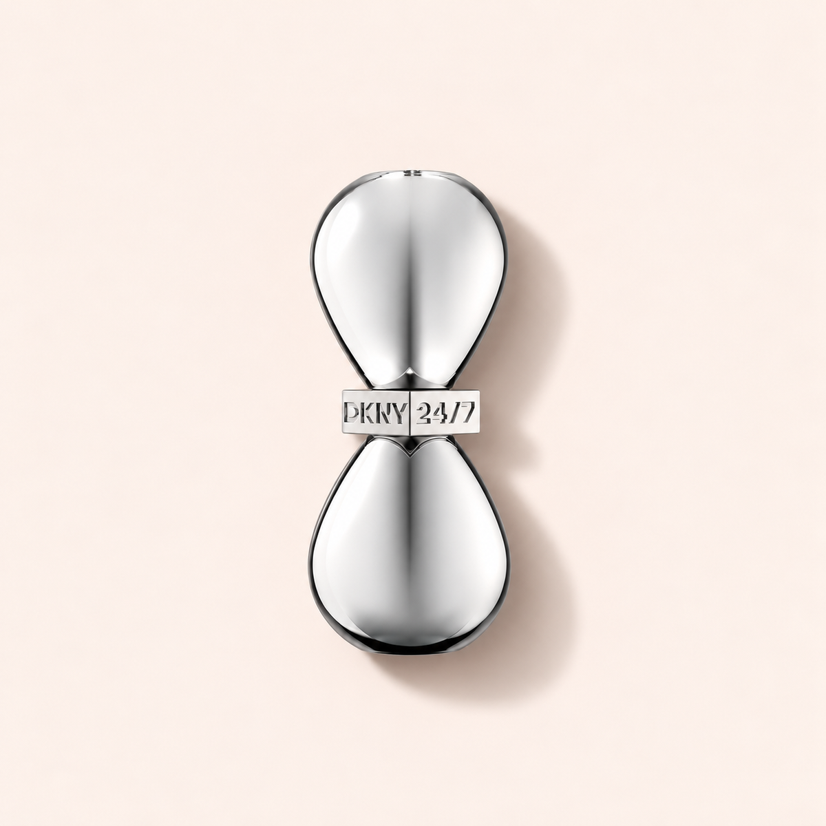 DKNY DKNY 24/7 100 ml – titulní produktová fotografie – MrRizz