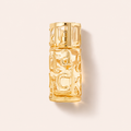 Lolita Lempicka Elle L´Aime 40 ml – titulní produktová fotografie – MrRizz