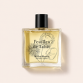 Miller Harris Feuilles de Tabac 100 ml – titulní produktová fotografie – MrRizz