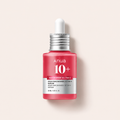 Anua Niacinamide 10% + TXA 4% Serum 30 ml – titulní produktová fotografie – MrRizz