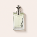 Cartier Déclaration 50 ml – titulní produktová fotografie – MrRizz