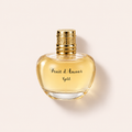 Emanuel Ungaro Fruit d'Amour Gold 100 ml – titulní produktová fotografie – MrRizz