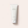 Mixsoon Centella Asiatica Cleansing Foam 150 ml – titulní produktová fotografie – MrRizz