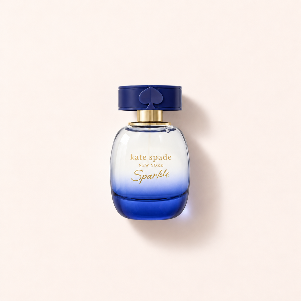 Kate Spade New York Sparkle 40 ml – titulní produktová fotografie – MrRizz
