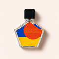 Tauer Perfumes Cologne Du Maghreb 2021 50 ml – titulní produktová fotografie – MrRizz