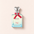 Moschino Funny! 50 ml – titulní produktová fotografie – MrRizz