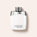 Montblanc Legend Spirit 100 ml – titulní produktová fotografie – MrRizz
