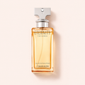 Calvin Klein Eternity Eau De Parfum Intense 50 ml – MrRizz