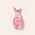 Moschino Fresh Couture Pink 100 ml – titulní produktová fotografie – MrRizz