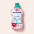 Parodontax Active Gum Health Fresh Mint ústní voda 500 ml – MrRizz