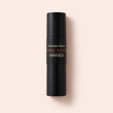Frederic Malle Carnal Flower EDP 30 ml