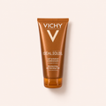 Vichy Idéal Soleil samoopalovací mléko 100 ml – MrRizz