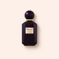 Chopard Imperiale Iris Malika 100 ml – MrRizz