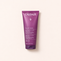 Caudalie Thé des Vignes výživné tělové mléko 200 ml – MrRizz