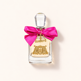 Juicy Couture Viva La Juicy 100 ml