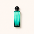 Hermes Eau d´Orange Verte 200 ml – MrRizz