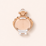 Paco Rabanne Olympéa 50 ml – MrRizz