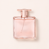Lancôme Idole 25 ml